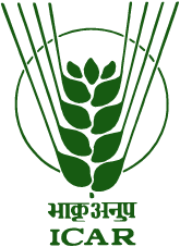 ICAR Logo