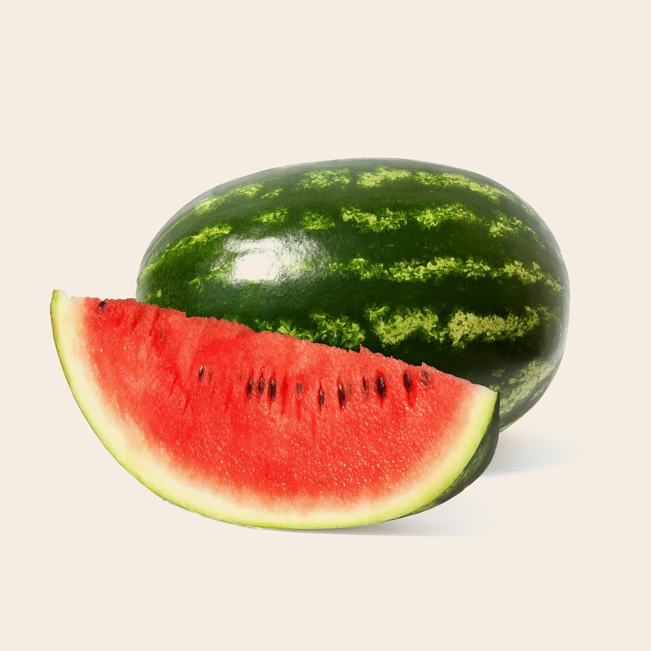 Citrullus lanatus